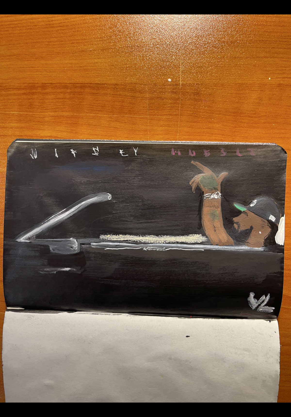 @PiecesByClay