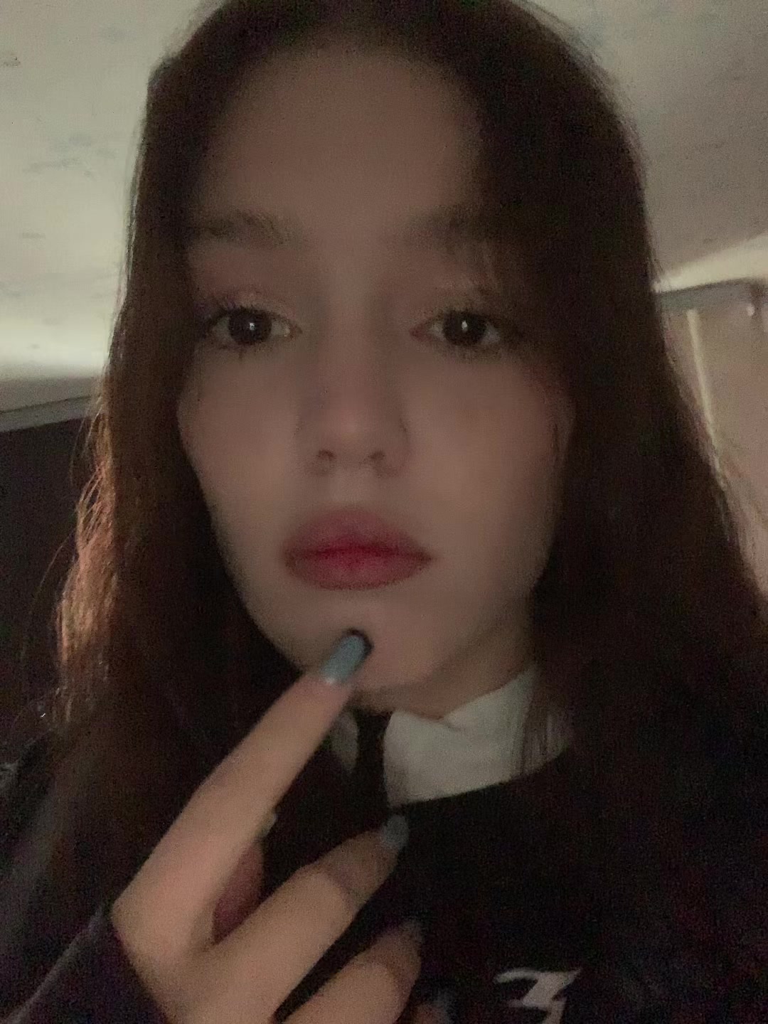 @.