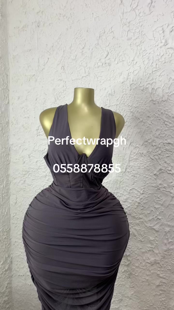 @perfectwrapgh