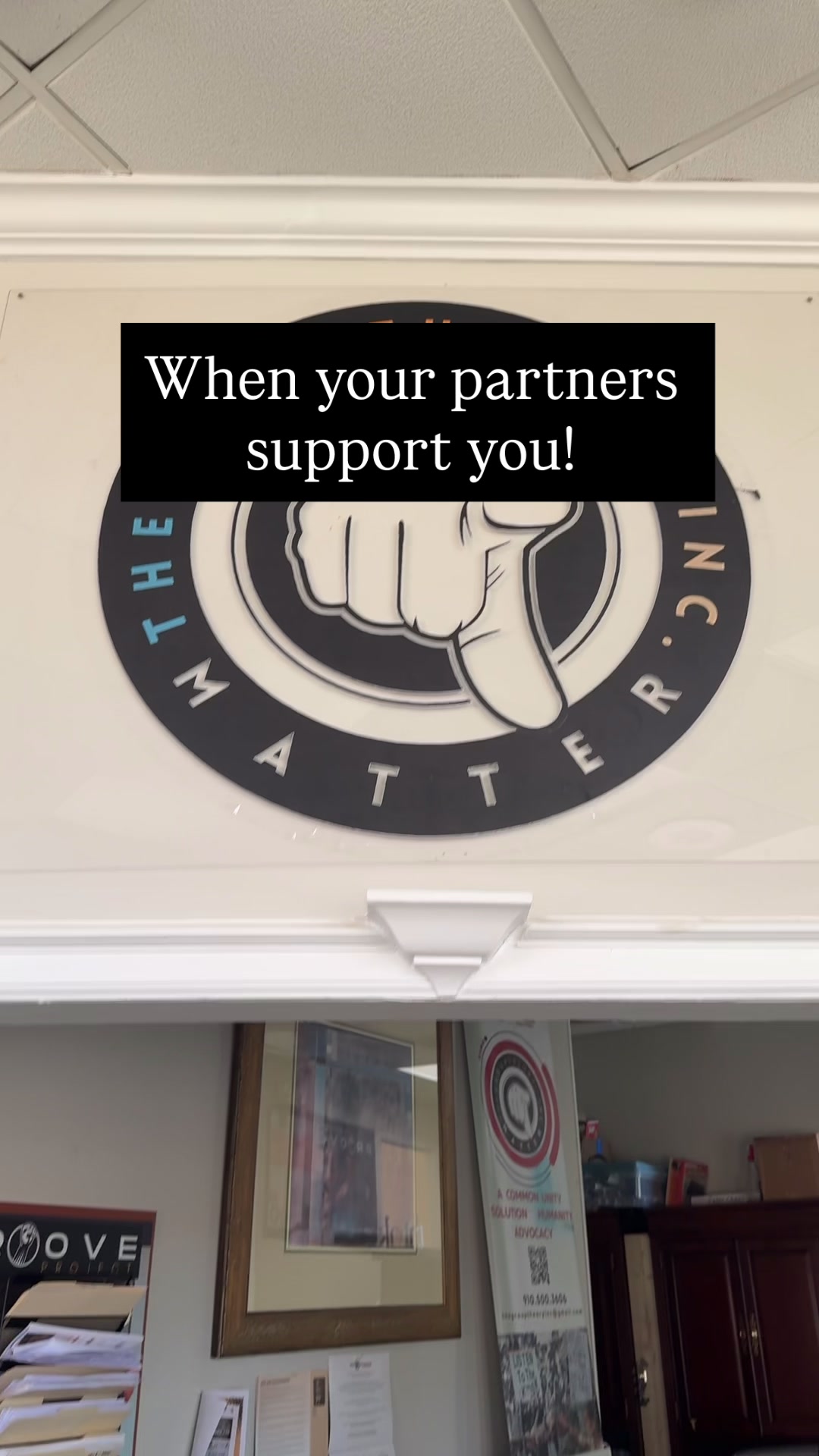 @F.E.L.P Educator