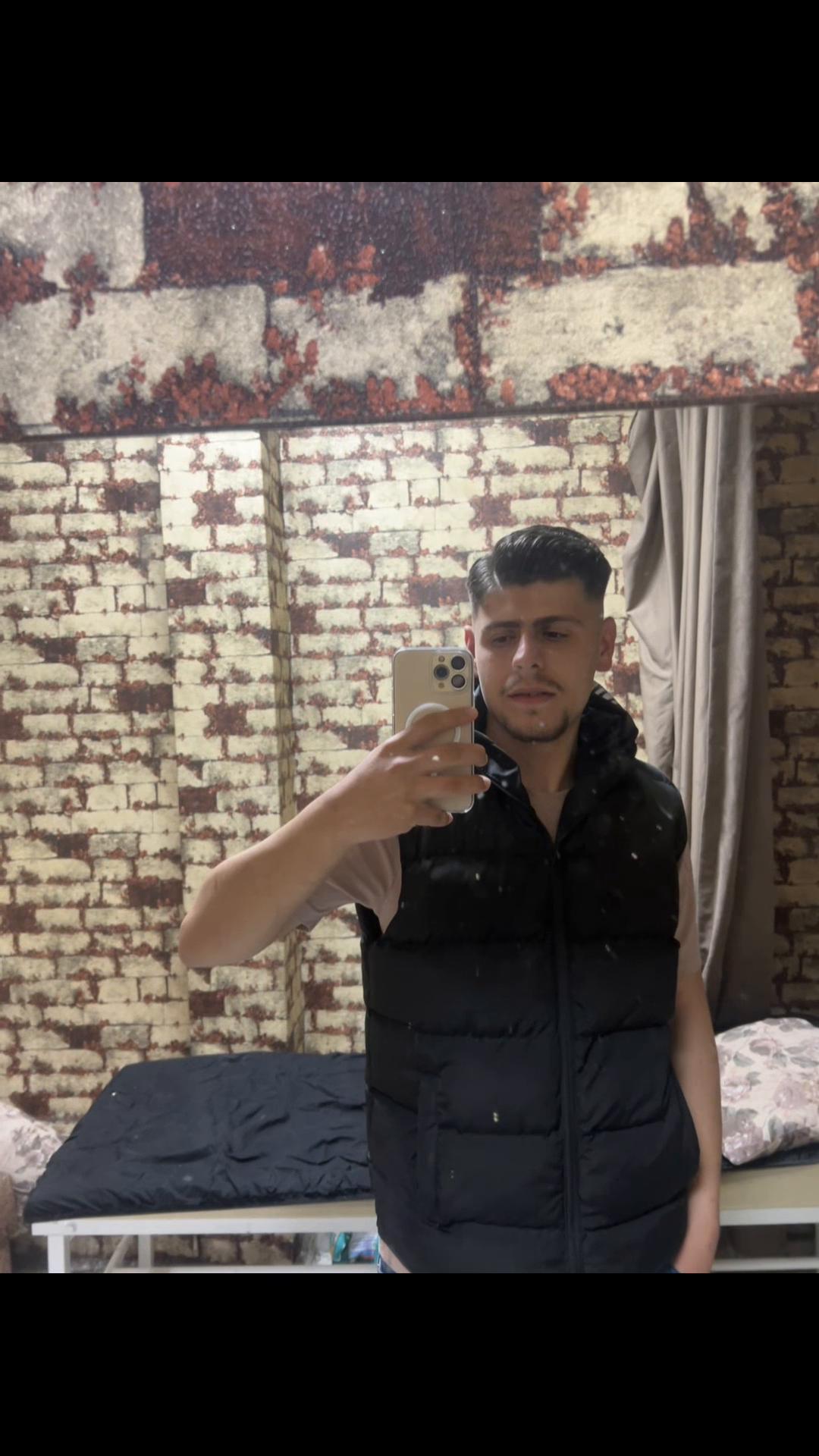 @Mustafa Aktepe
