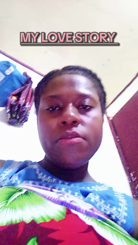 @sammymainu