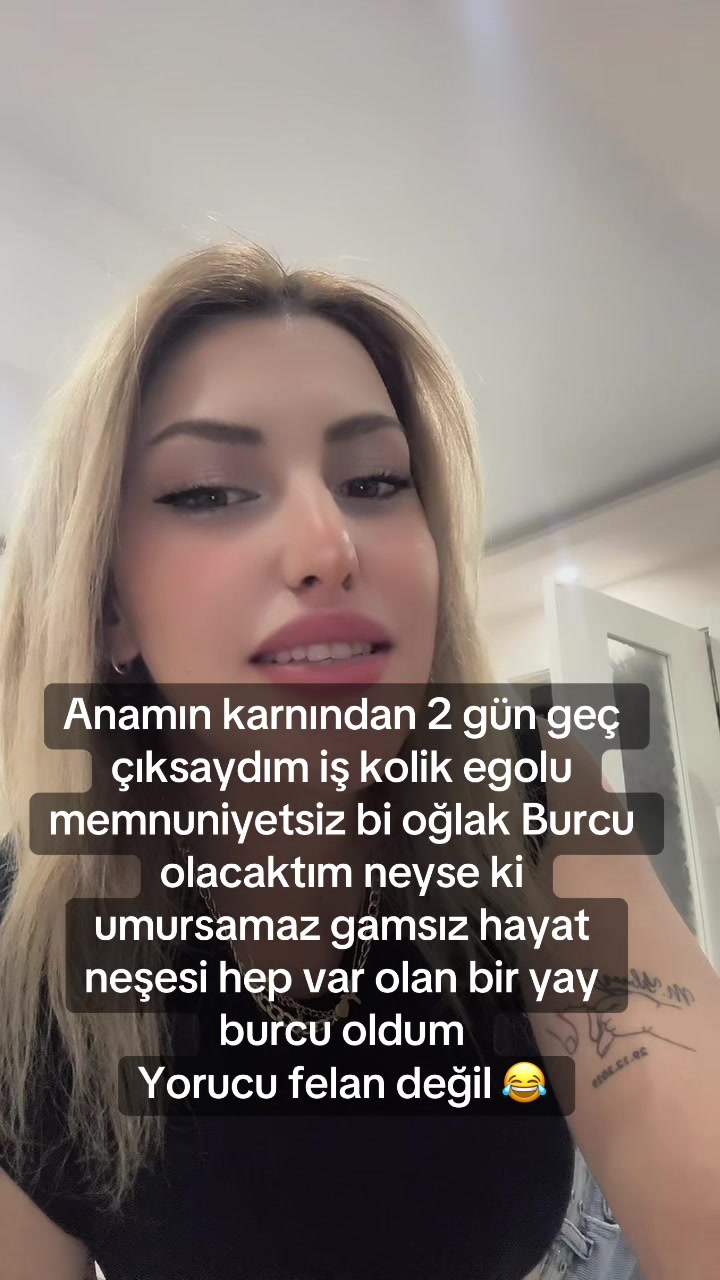 @ᗩYᔕ̧Eᑎᑌᖇ 🌙