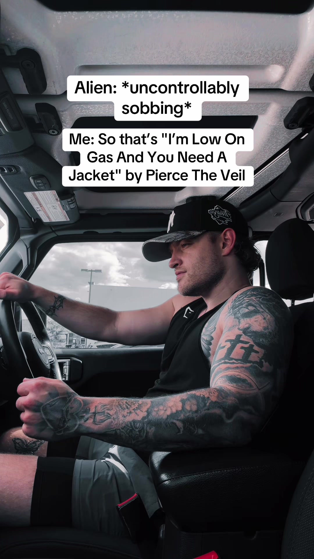 @BarbellsAndBreakdowns