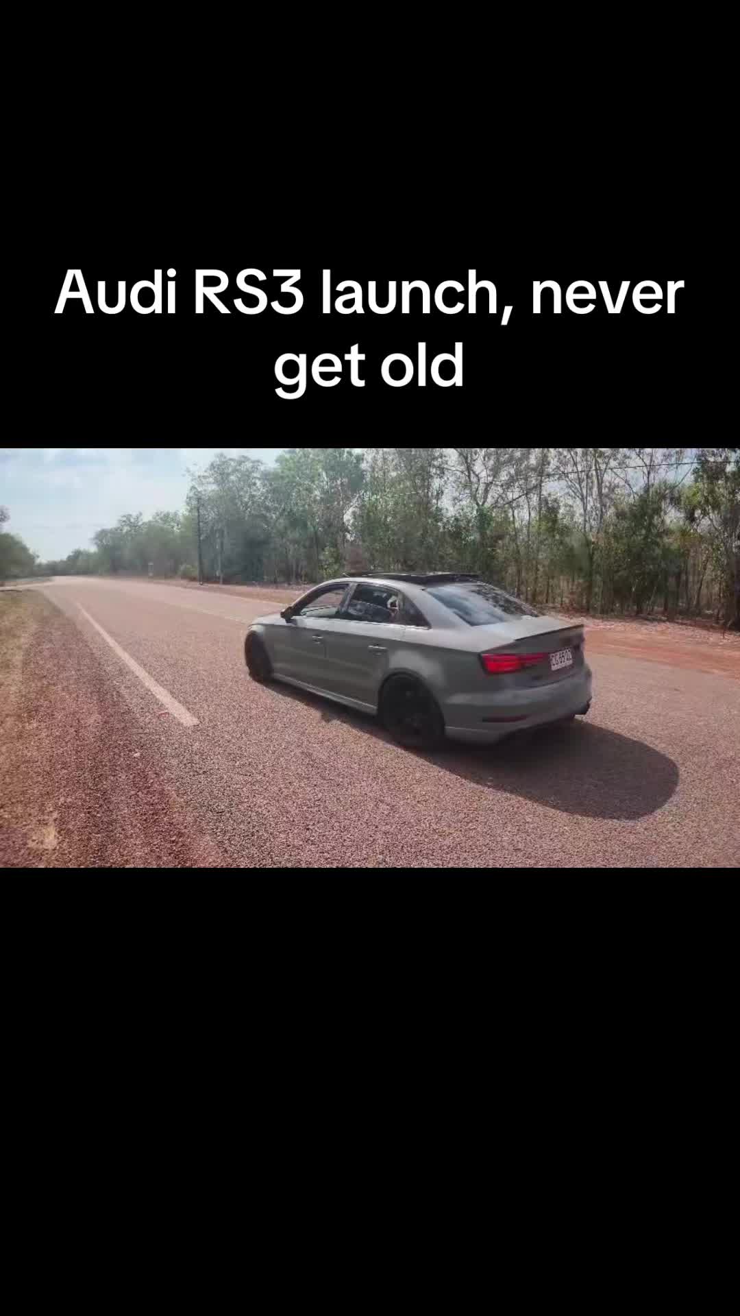 @CG Garage