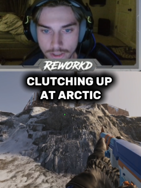 @Reworkd