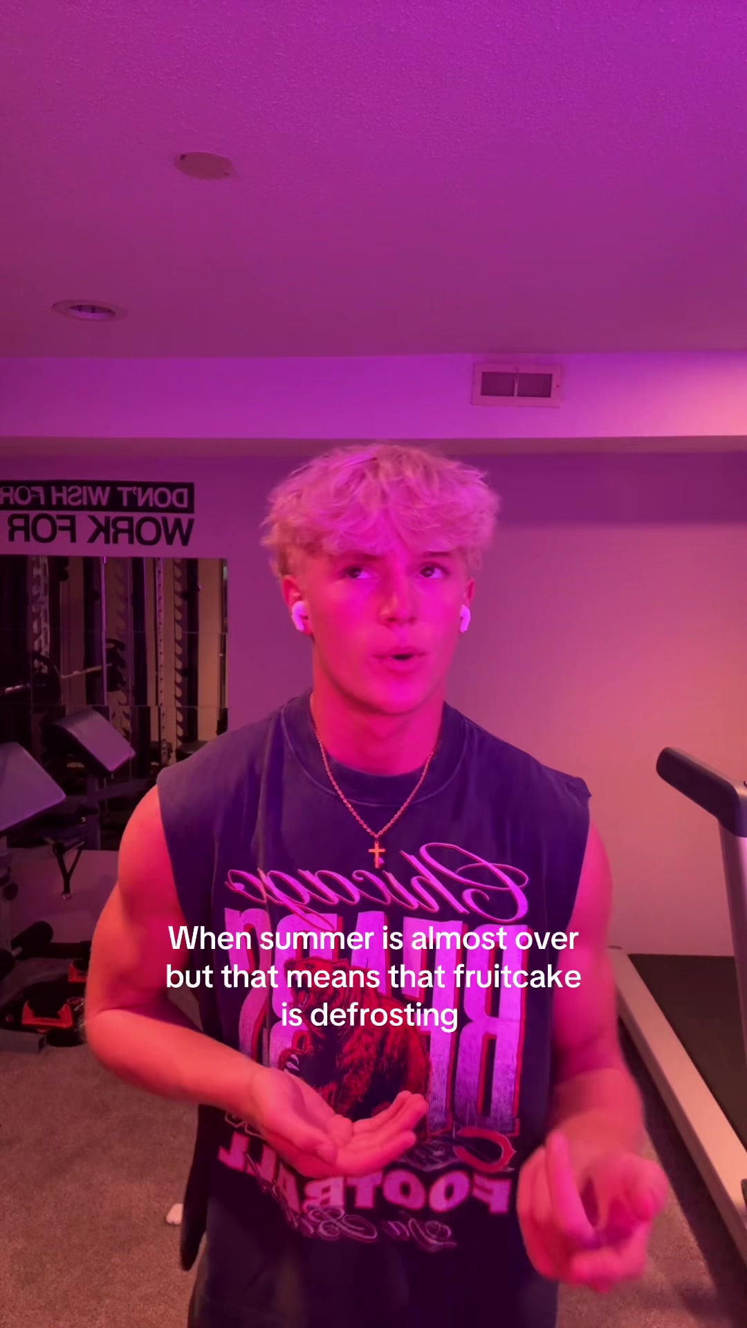 @dane.wiederstein
