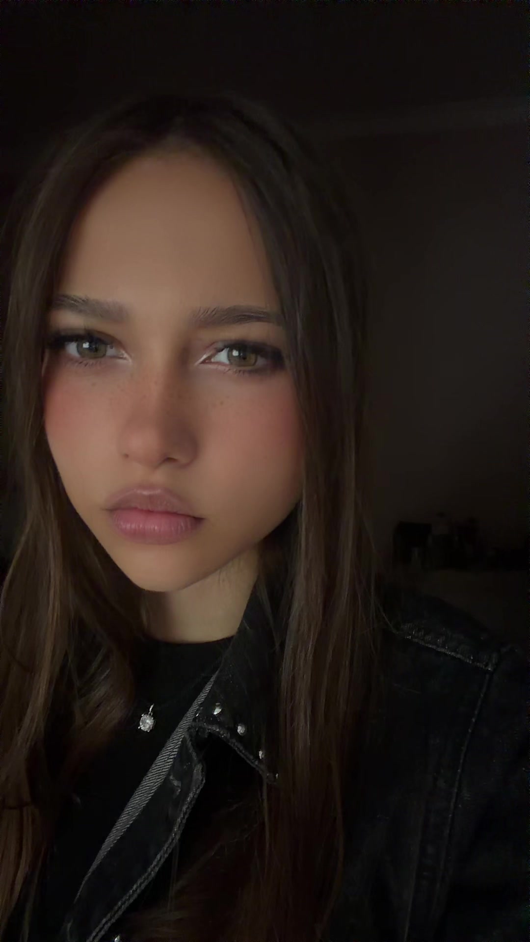 @тгк: jiemi1su