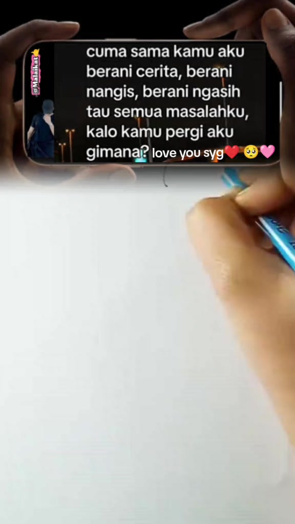 @Malaikat🤙