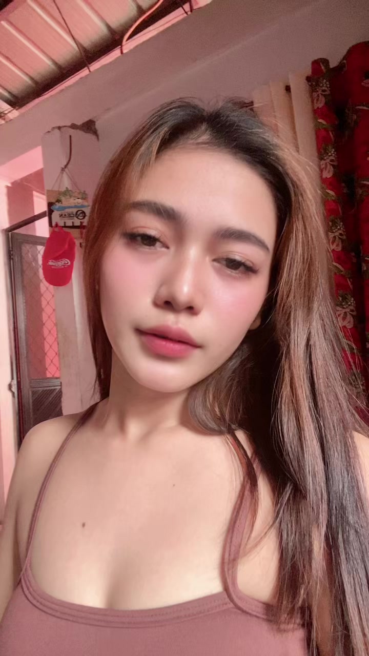 @'sherrymae'
