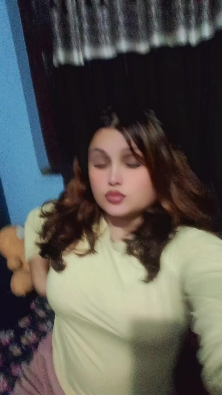 @dipikadhakal