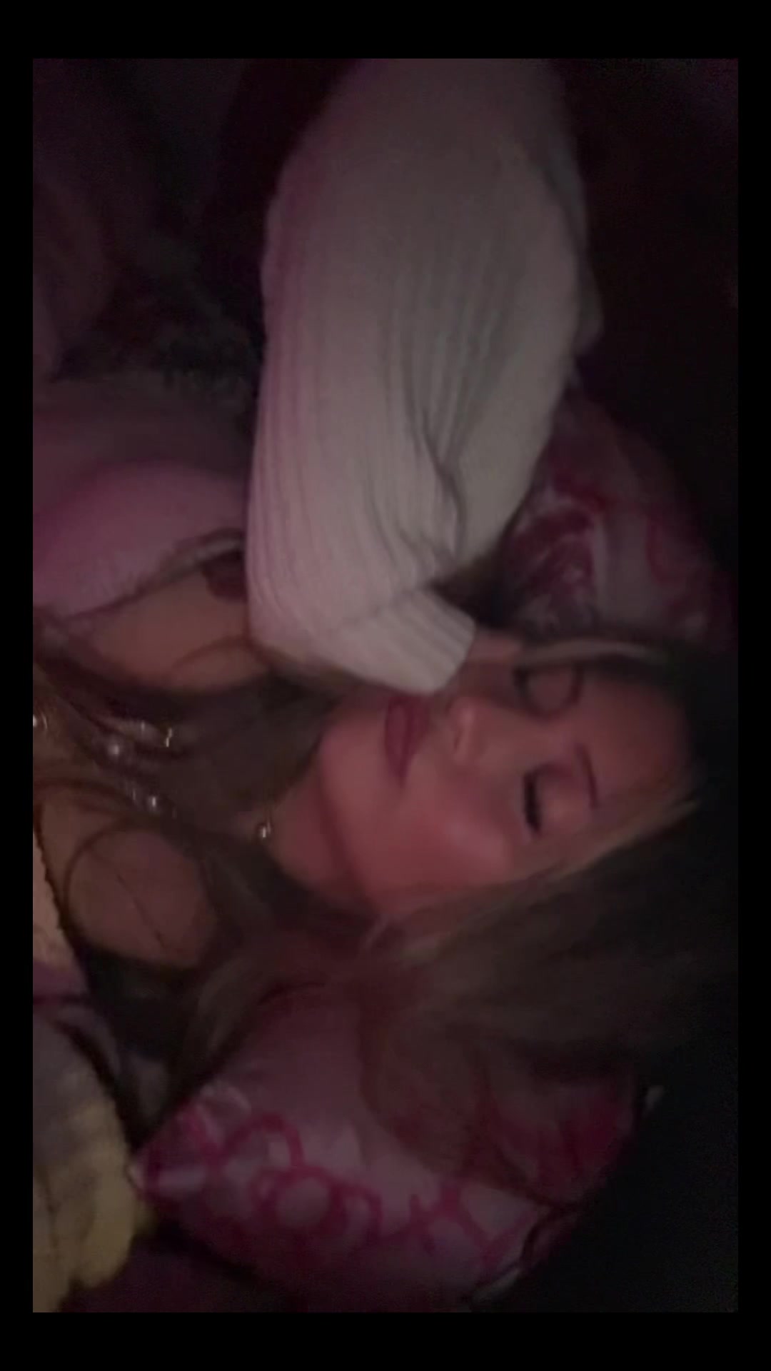 @Sophie<3