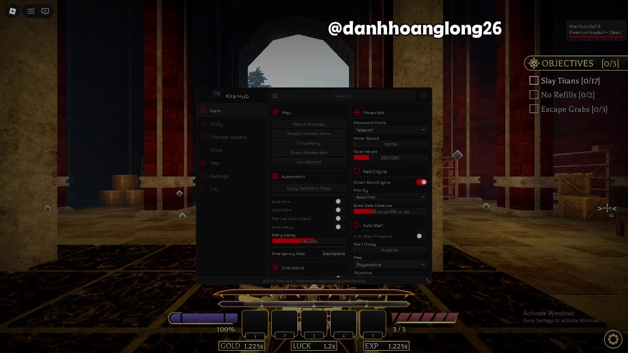 @HoangLong