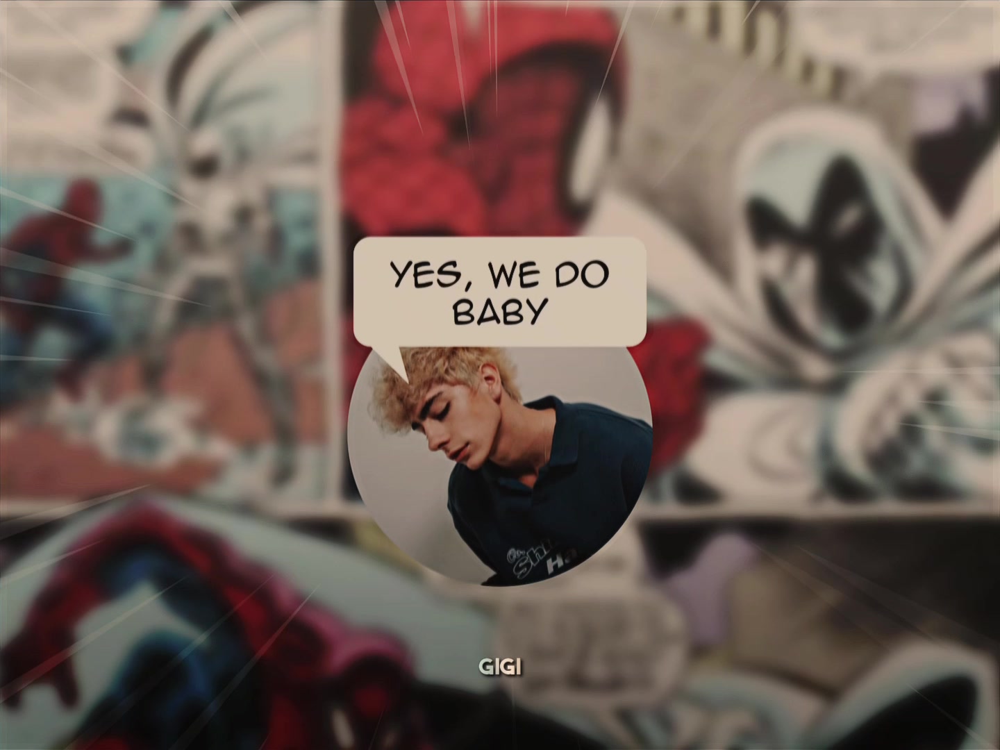 @𝗚𝗶𝗴𝗶 ✪