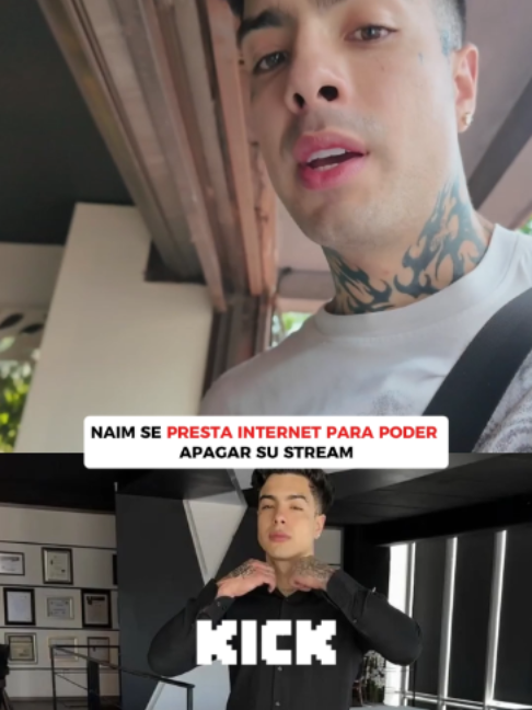 @luciclipsss