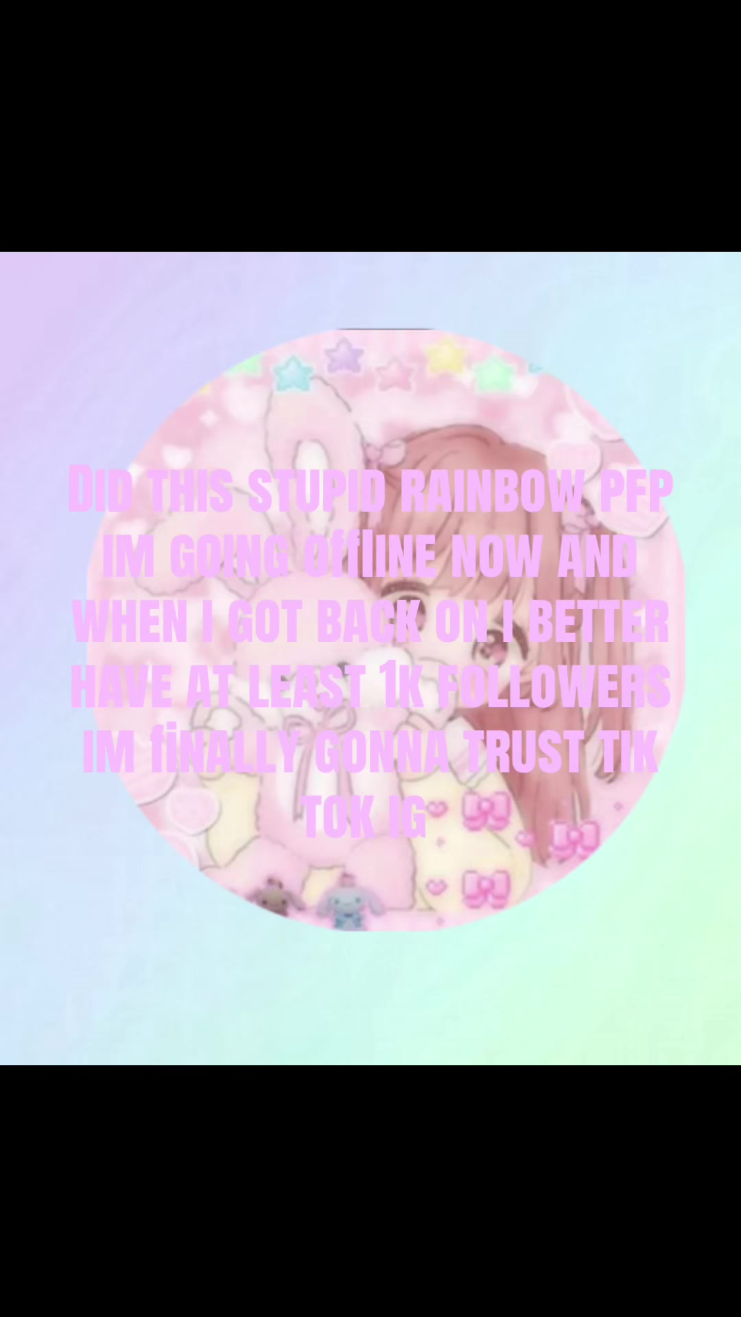 @🦴🐾S0UL_SPACEY!<3🐾🦴