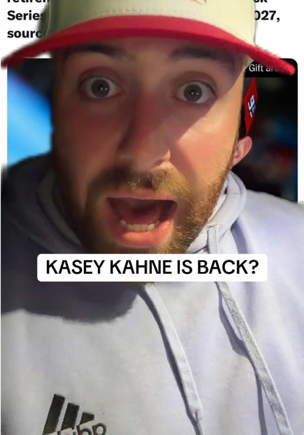 @itssloppy_joe