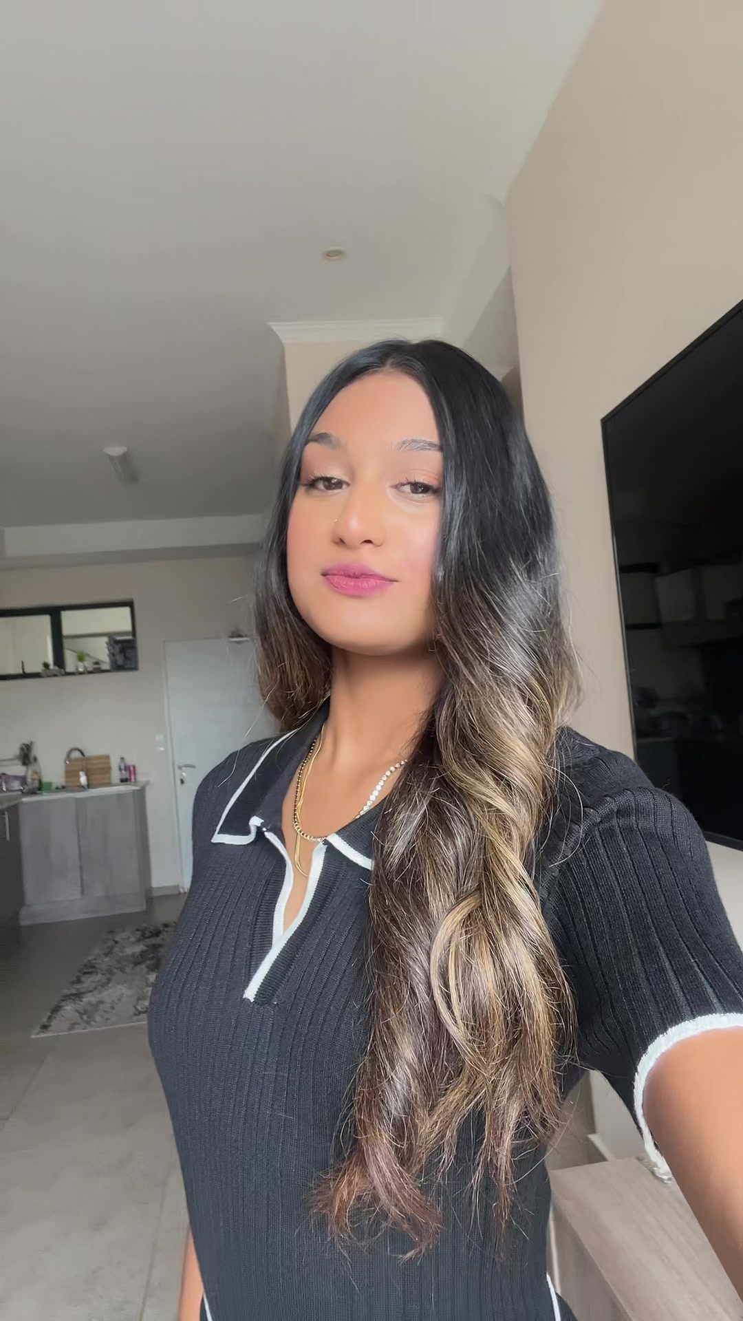 @laiqa