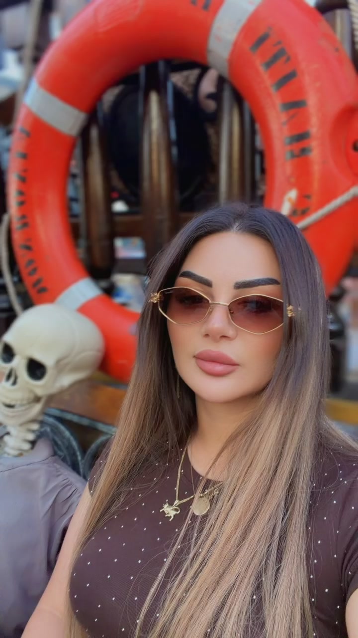 @Firuzə Babayeva