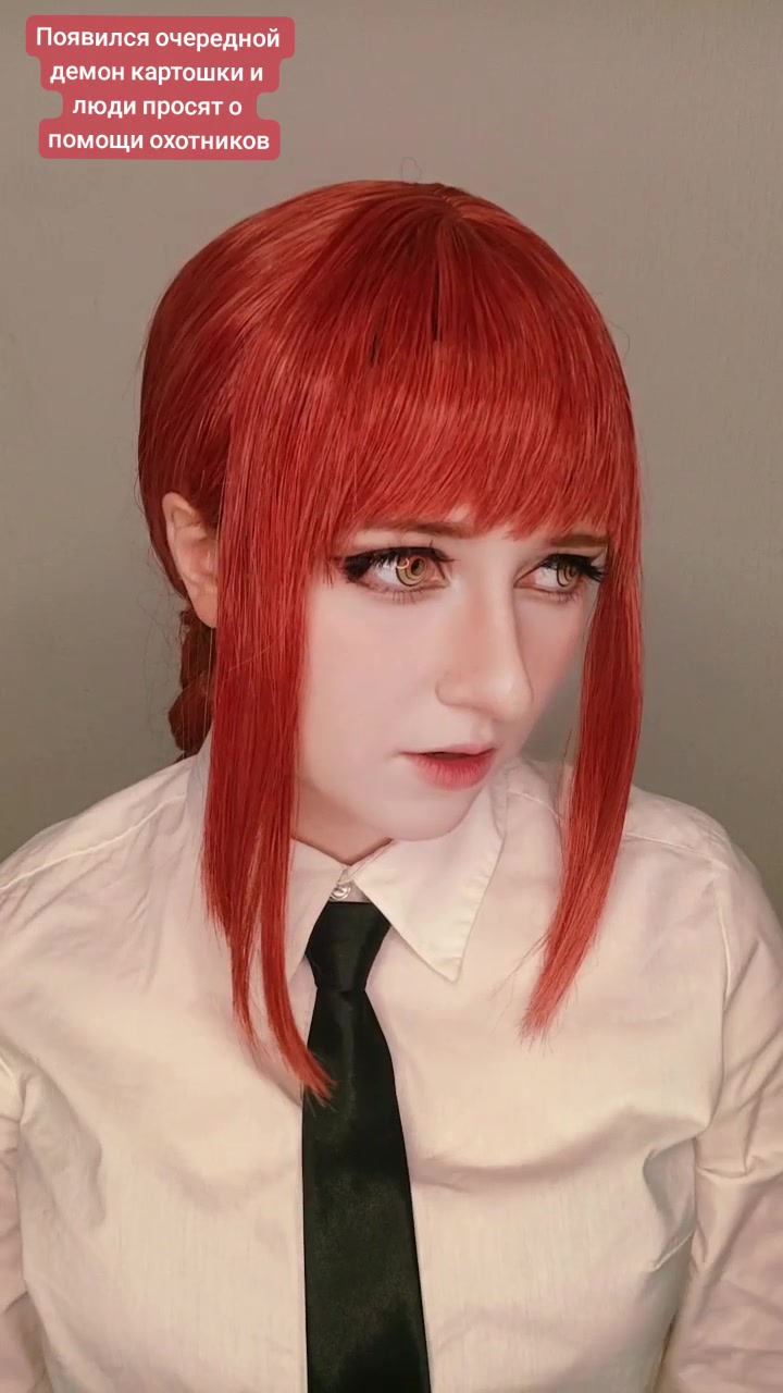 @CountessRiyaCosplay