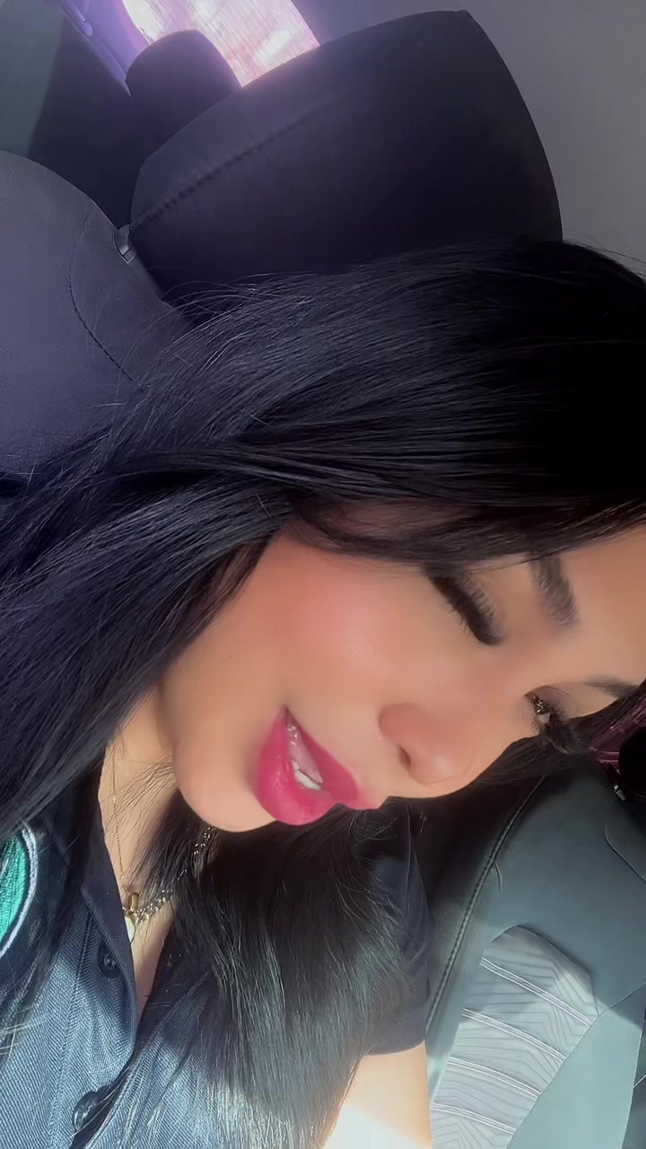 @ale92_1021