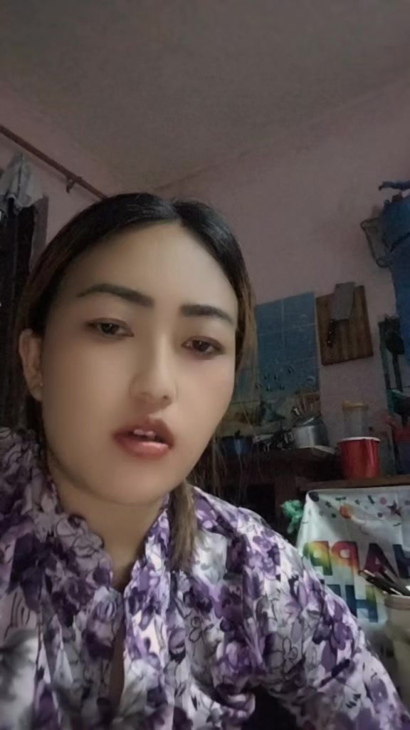 @बसन्ती(aprilgirl)
