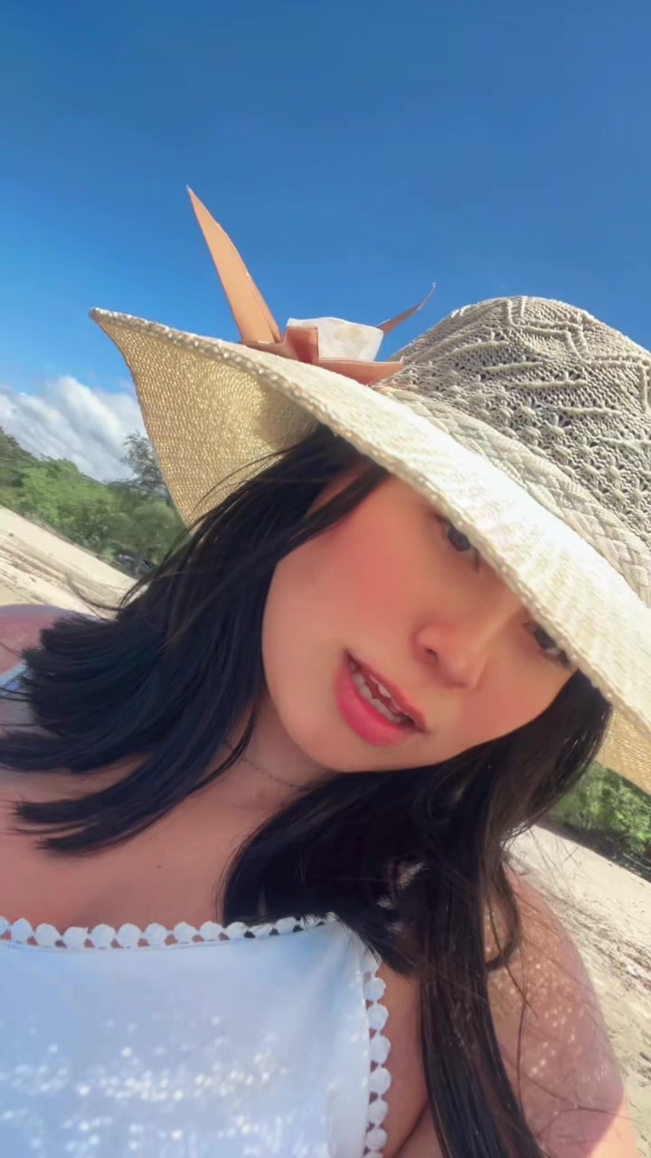 @🌷𝕯𝖎𝖆𝖓𝖆
