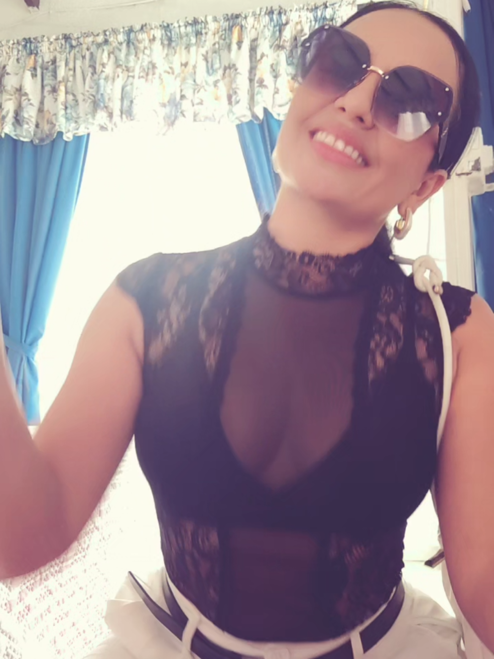 @Lorena Escobar