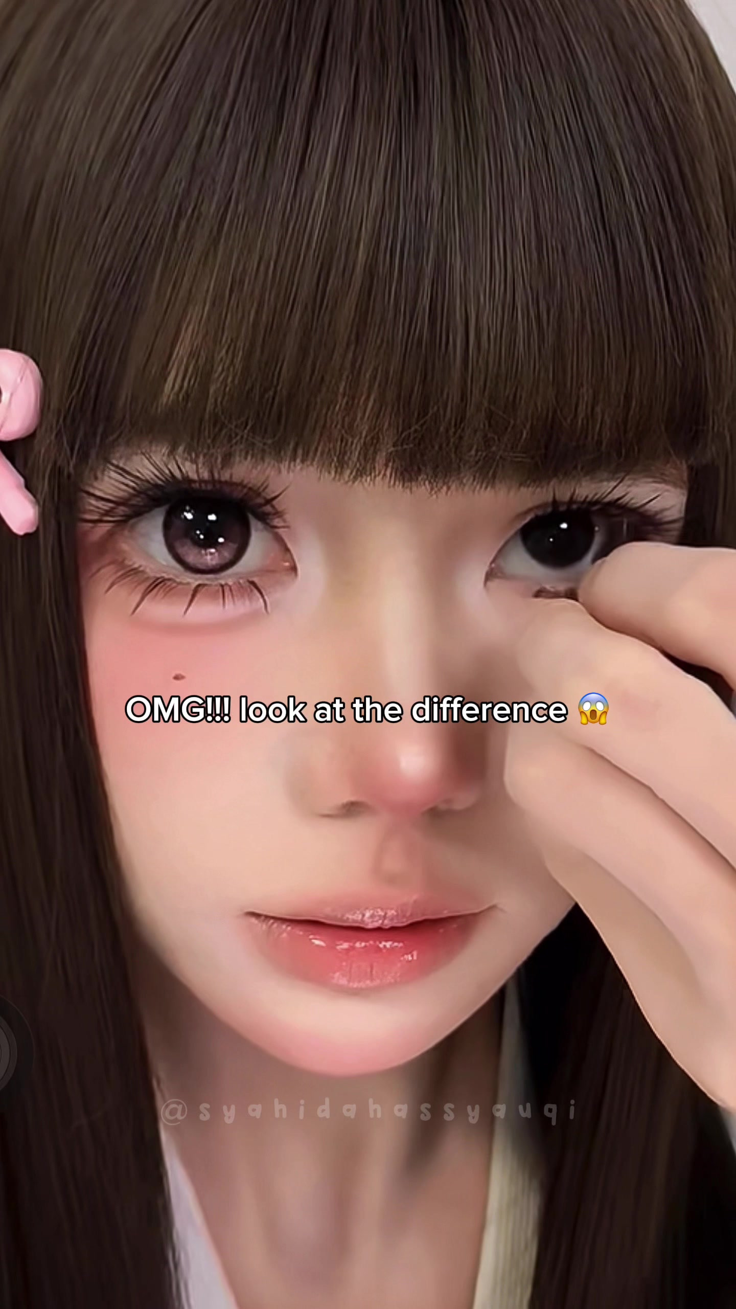 @syauqi🤍