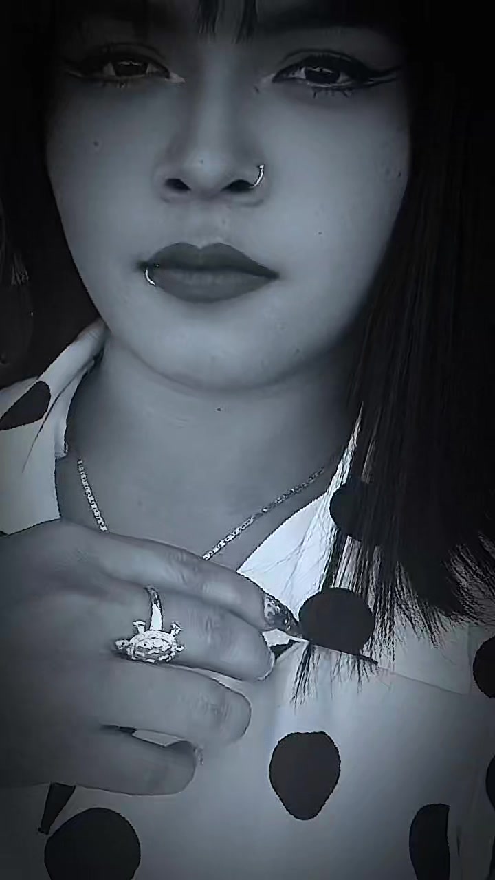 @โค๏ธ๐ซฆ piscis โ♥๏ธ๐ช๐ป๐ฟ๐๐