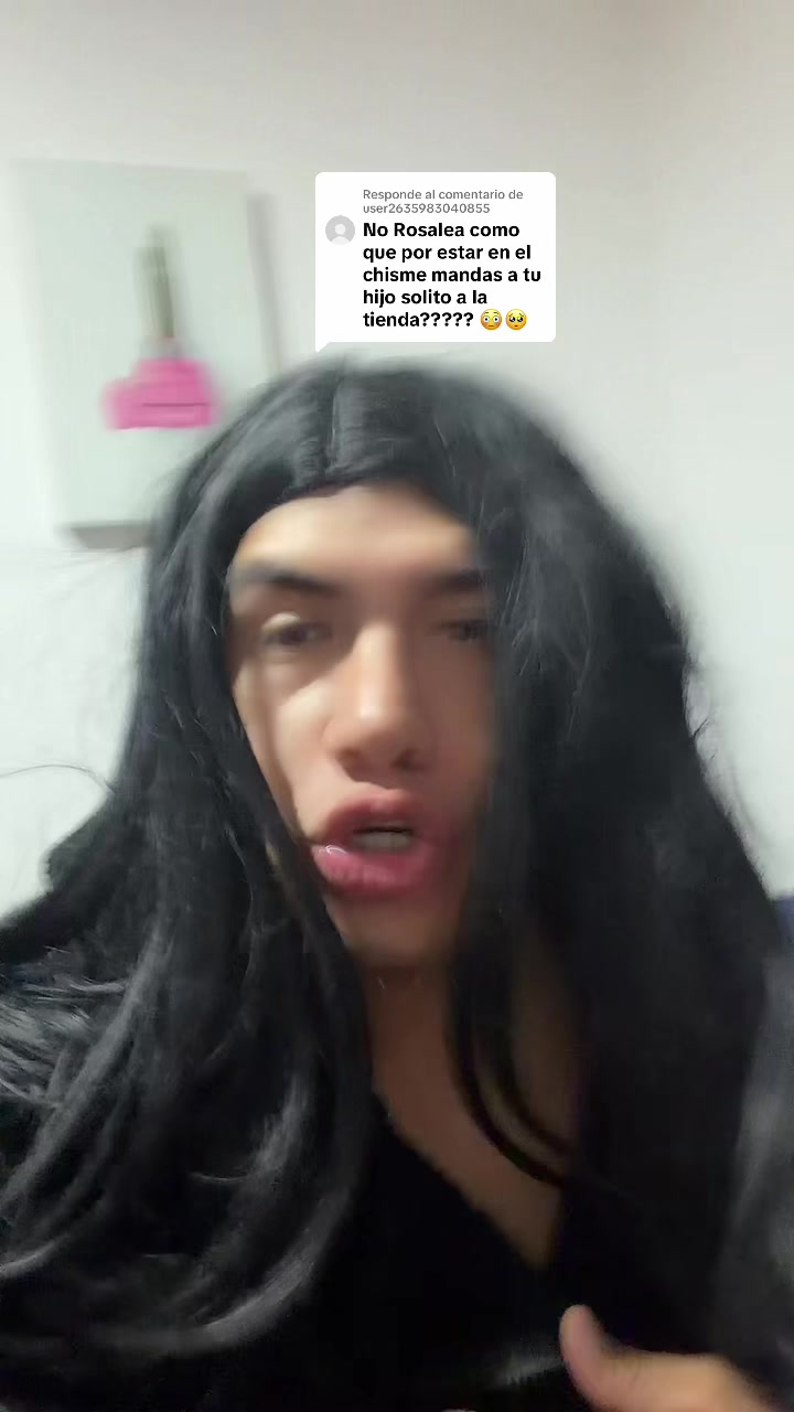 @leito_vibes
