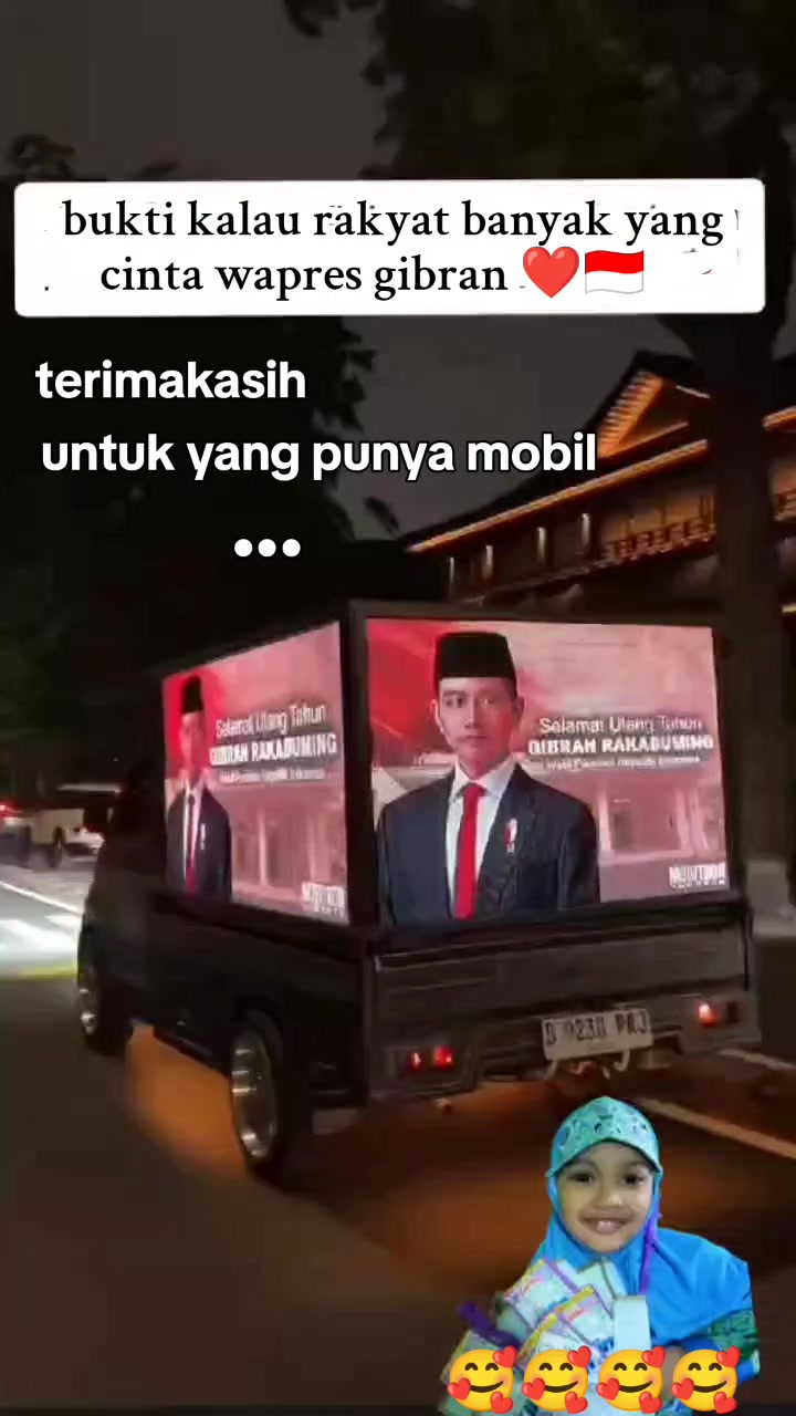 @nafik s