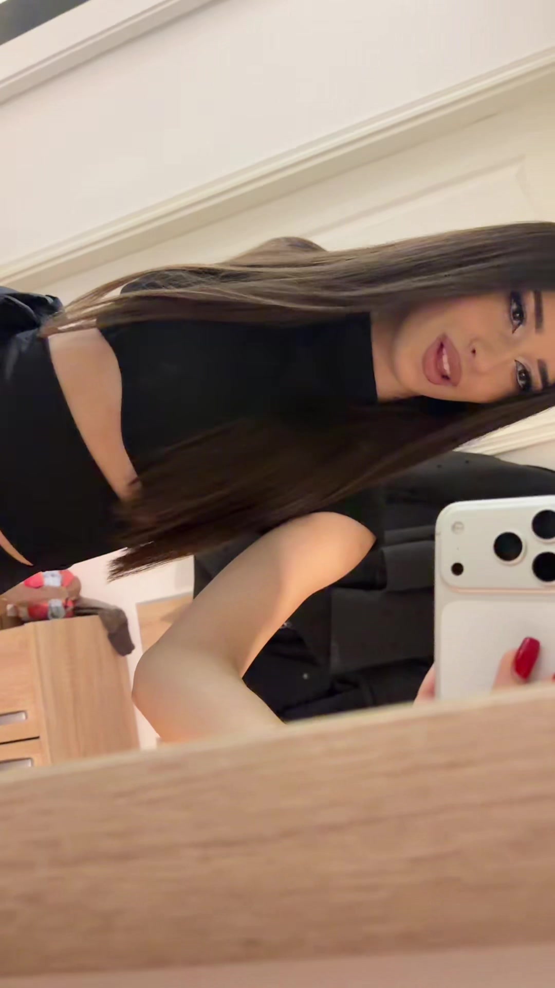 @николина