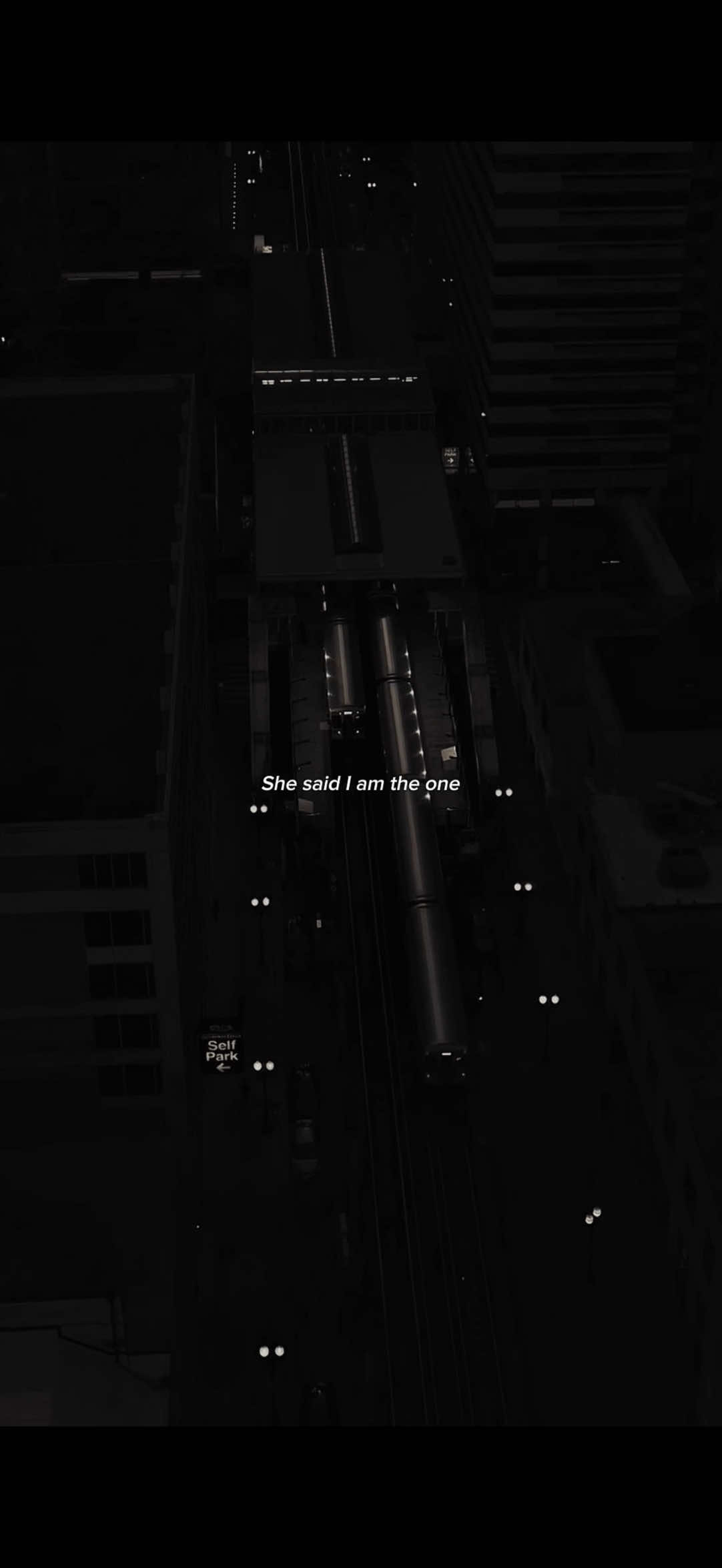 @🎧
