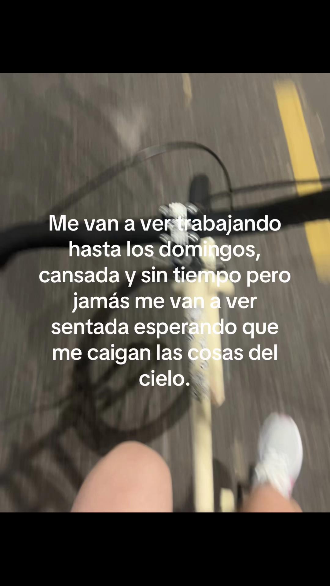 @irisaccani