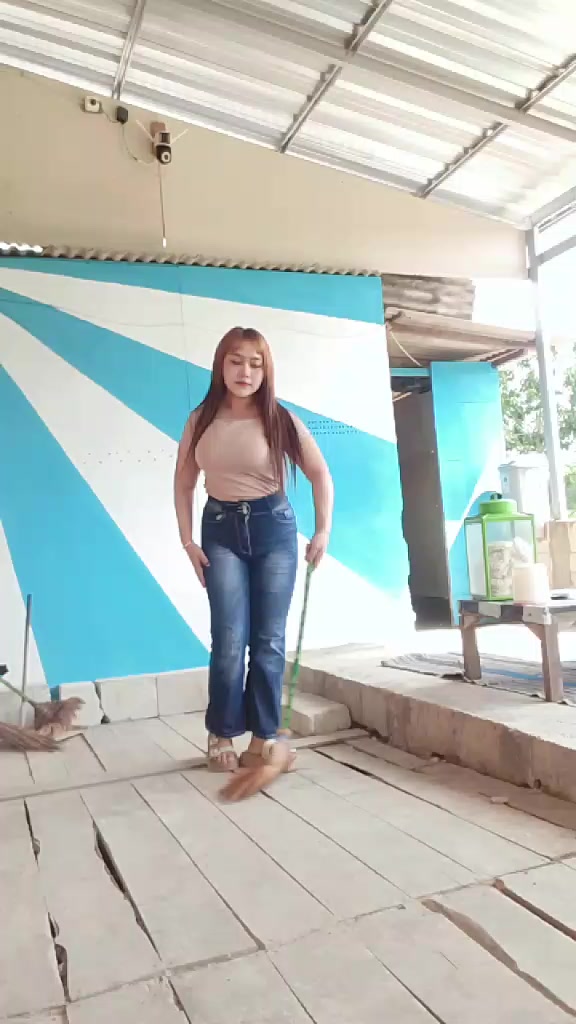 @lia_angela