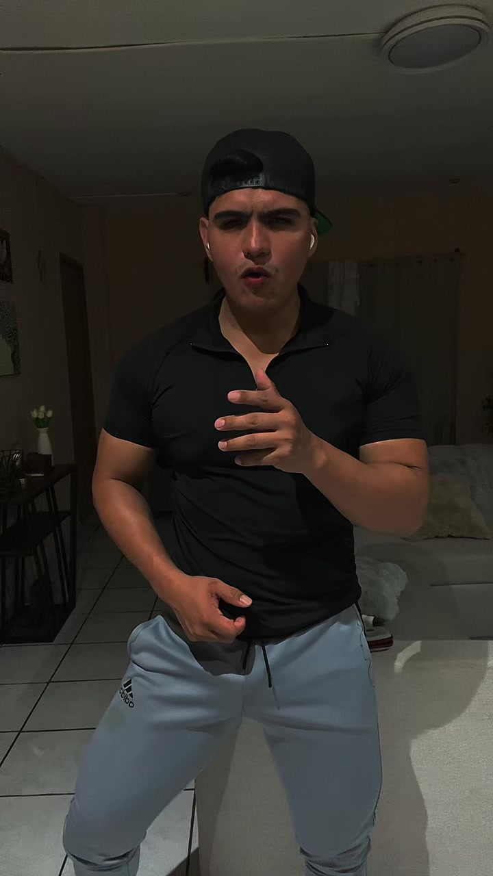 @🌹 𝓜𝓐𝓛𝓣𝓔𝓐𝓓𝓐 🌹