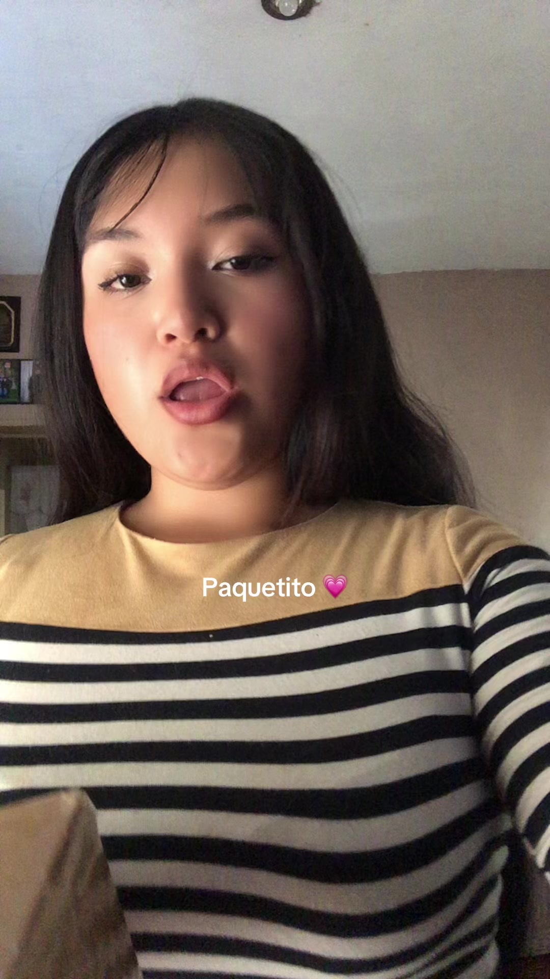 @Yassinee🌷