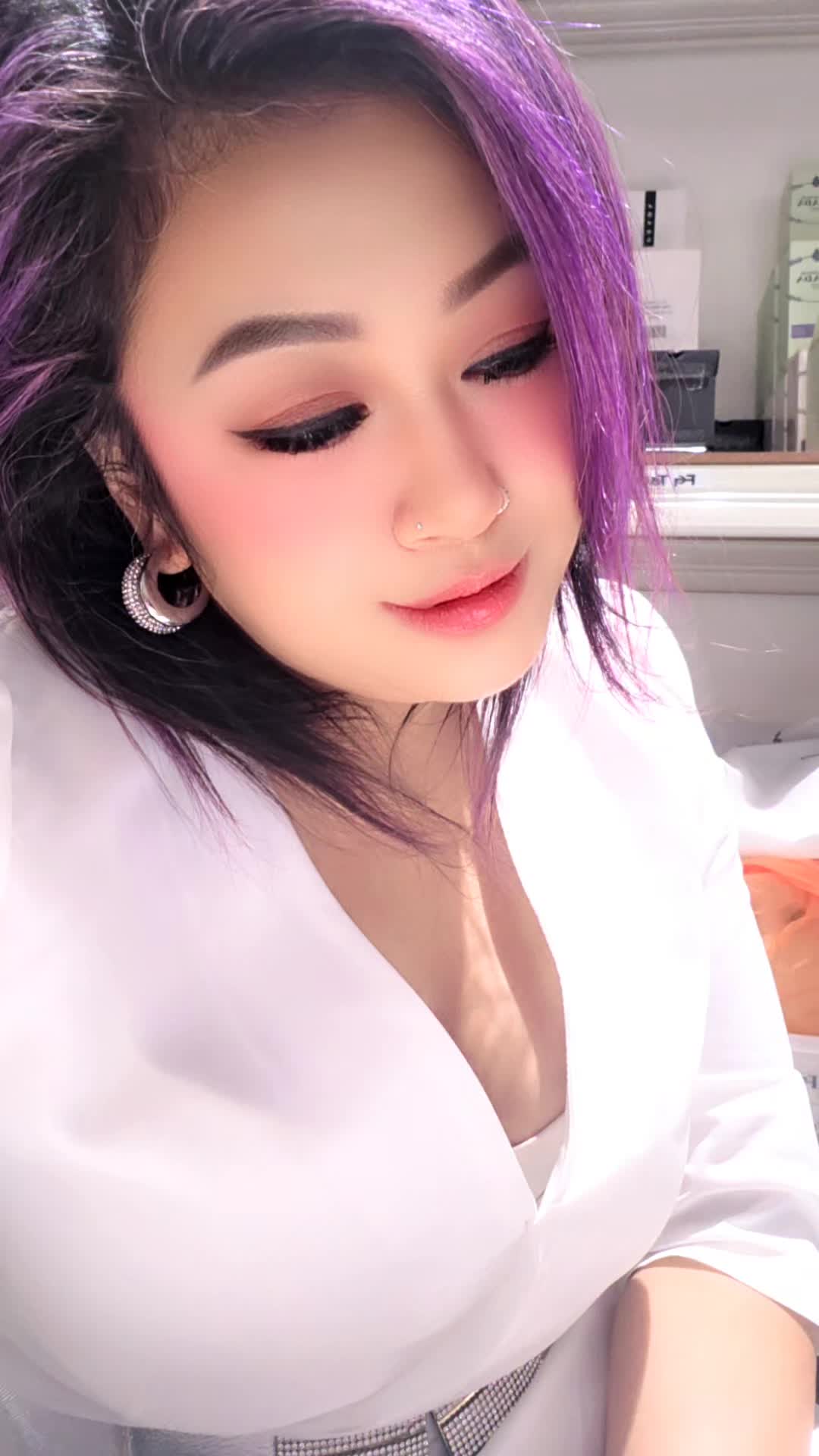 @Nalainee Cheng