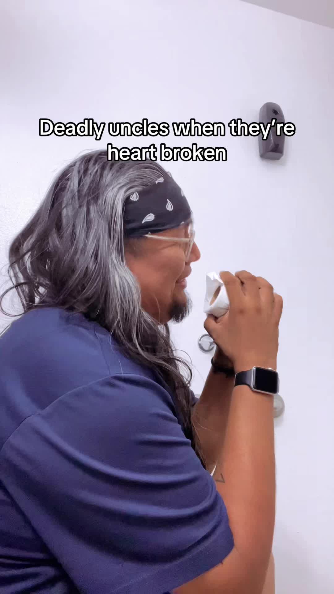 @deadlyuncle