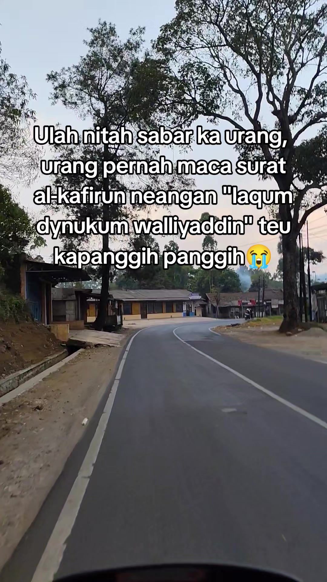 @vvtty