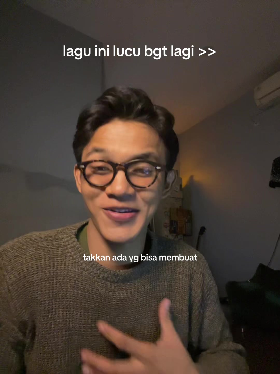 @ibe