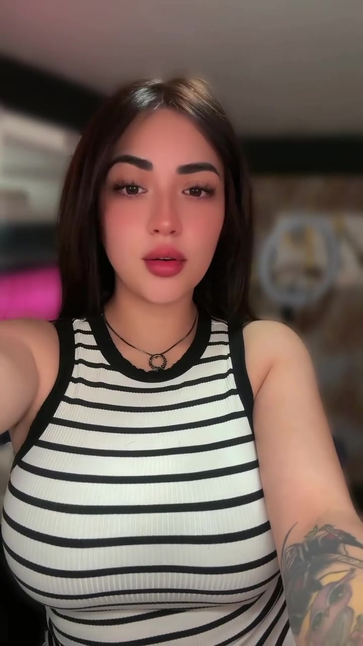 @LILITH &spades;️