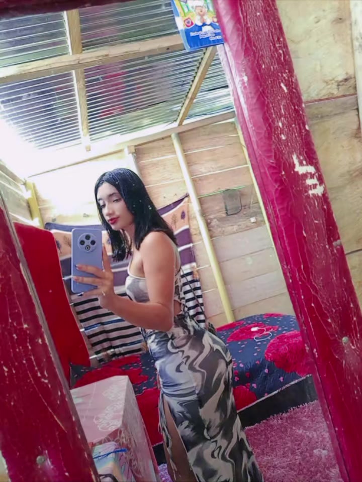 @Yilena🕷️