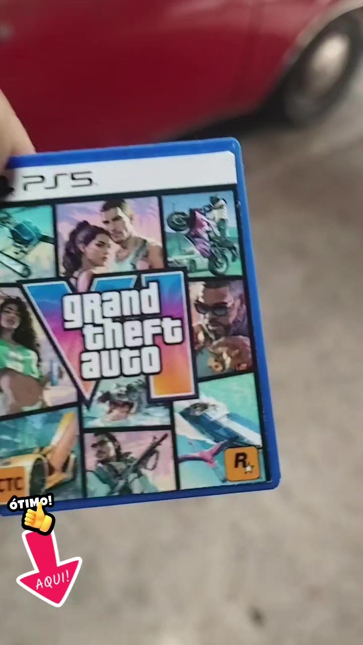 @G๐๐๐๐๐๐_-๐ธ๐ทโค