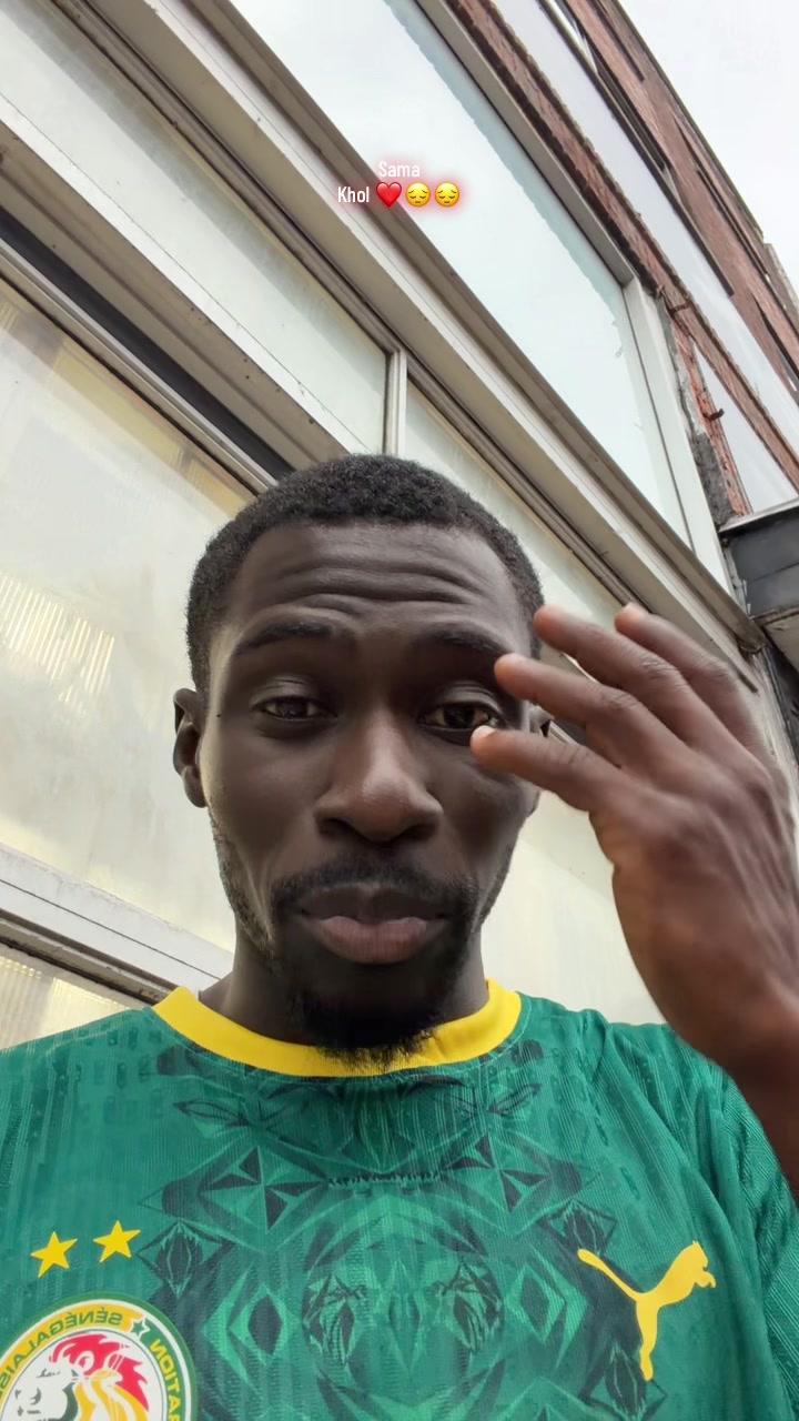 @Un_S&eacute;R&egrave;Re🇸🇳🇨🇦
