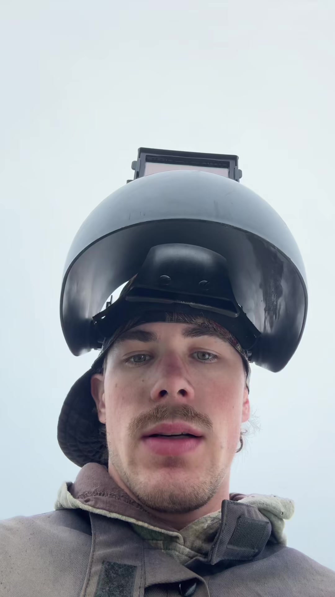 @Matiasthewelder