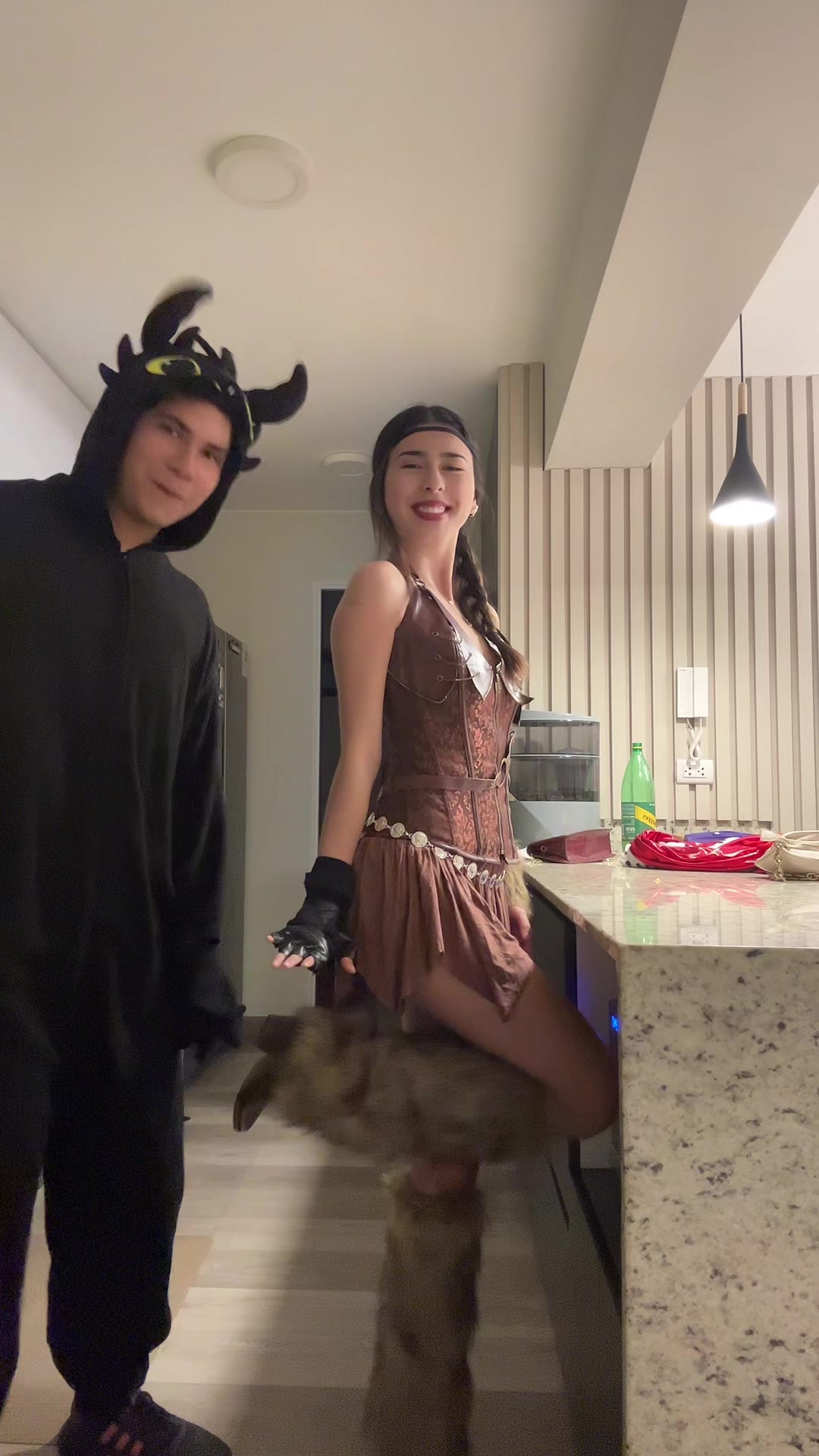 @aleee