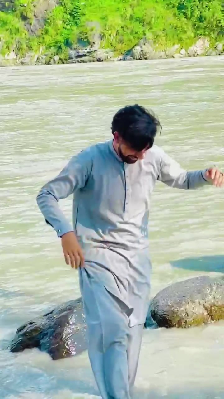 @Iᴋ᭄IRSHAD🫴