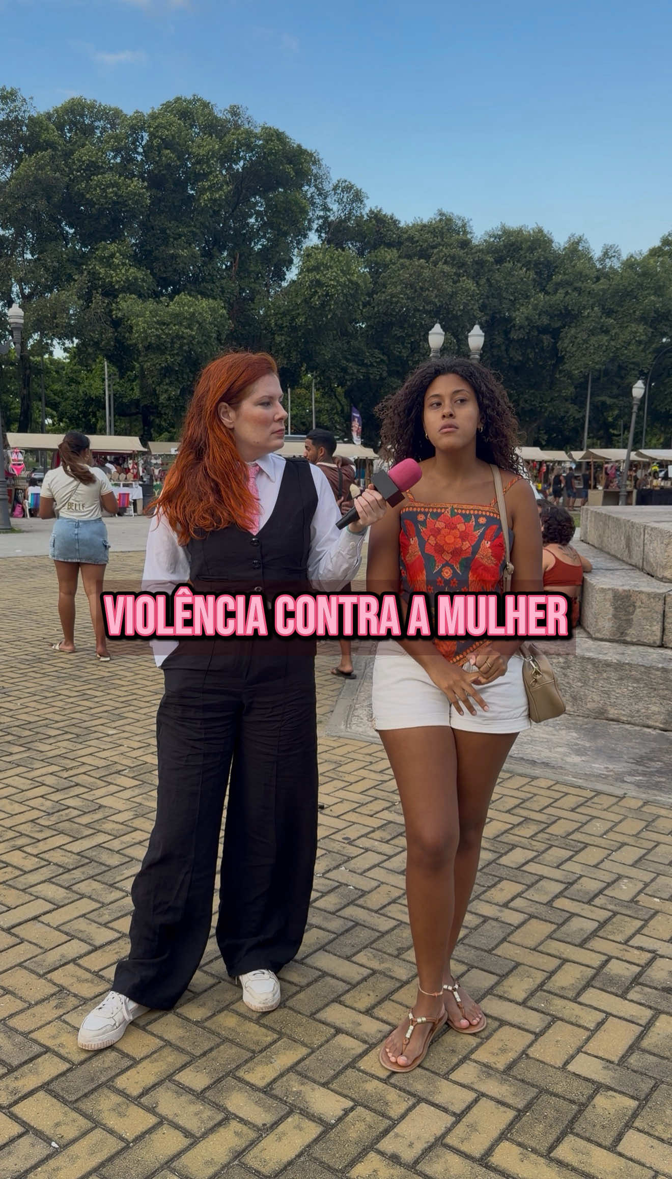 @Anaterra Oliveira